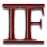 Iurisfirma Abogados