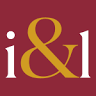 Ius & Law S.r.l.