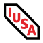 Industrias Unidas S.A. de C.V.