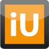 iUsed.com/be/ België
