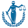 IusLegal