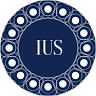 IUS Firma de Abogados