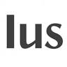 IusLegis Abogados
