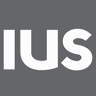 IUS Murcia - Servicios Jurídicos y Administración de Fincas