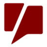iu speech disfluency lab