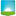 University Institute of Technology of Mantes en Yvelines