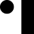 Iuvas