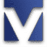 ImmobilienVerwaltung Almak Gesellschaft m.b.H.