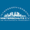 Interessenverband Mieterschutz e.V. Neuss
