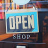 Ivana's Trunk Consignment Store