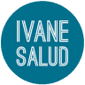 CLINICA ZAFRA I Salud Mental Valencia