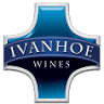 Ivanhoe Wines Cellar Door Hunter Valley