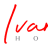 IvaniaHomes @LoKation Real Estate