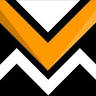 I-VAN MOTORS