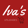 Iva's Utilidades