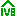 IVB Immobilienverwaltung Buschmann GmbH