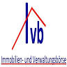 IVB Immobilien- und Verwaltungsbörse UG (haftungsbeschränkt)