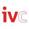 IV-Center GmbH Saarlouis