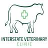 Interstate Veterinary Clinic