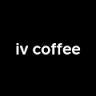 IV Coffee