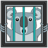 I've Been Framed