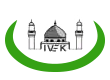 Islamische Vereinigung Krefeld e.V.