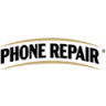 IVELEC PHONE REPAIR - Epinay Sur Orge