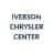 Iverson Chrysler Center
