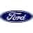 Iverson Ford
