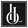 Iverson Law Office