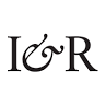 Ivett & Reed Ltd