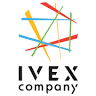 IVEX COMPANY s.r.o. - ponožky na zakázku