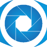 Illinois Valley Eye Care