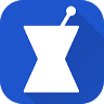 Ivey's Pharmacy, Inc.