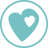 Fertilitetsklinik IVF-SYD