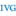 IVG mbH & Co. KG - Küpers Online Auktionen & Insolvenzversteigerungen