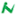 IV International Company limited