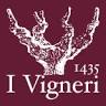 I Vigneri di Salvo Foti