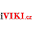VIKI, spol. s r.o.
