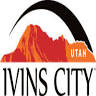 Ivins City-Public Works