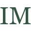Ivins/Moravecek Funeral & Cremations