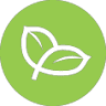 Ivinson Memorial Hospital: Behavioral Health Services