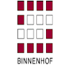 IVIO Binnenhof - Campus Koningstraat