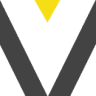 I Vivai Hotel