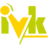 IVK Ltd.