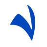 Instituto Visión México, A.C.