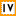 IVMO Pullman s.r.o.