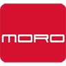 Immobilienverwaltung Moro GmbH