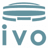 IVO - Unidad de Radioterapia