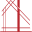 ivobau Steintechnik GmbH
